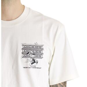 T-SHIRT LYNNDYL DICKIES - Mad Fashion | img vers.300x/